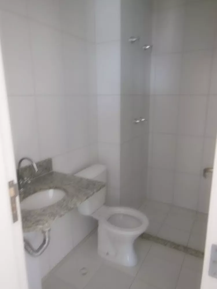 Apartamento à venda com 3 quartos, 70m² - Foto 7