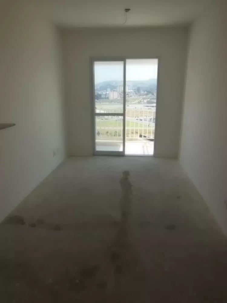 Apartamento à venda com 3 quartos, 70m² - Foto 11