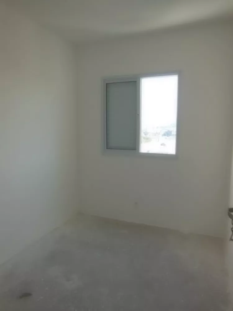 Apartamento à venda com 3 quartos, 70m² - Foto 10