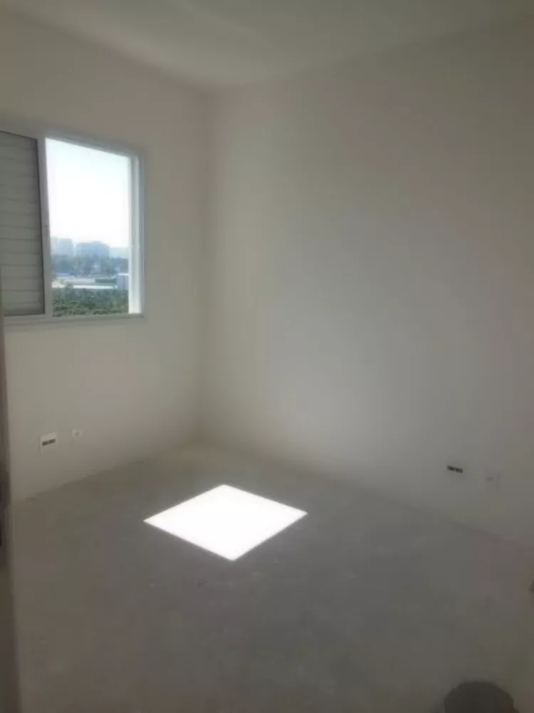 Apartamento à venda com 3 quartos, 70m² - Foto 9