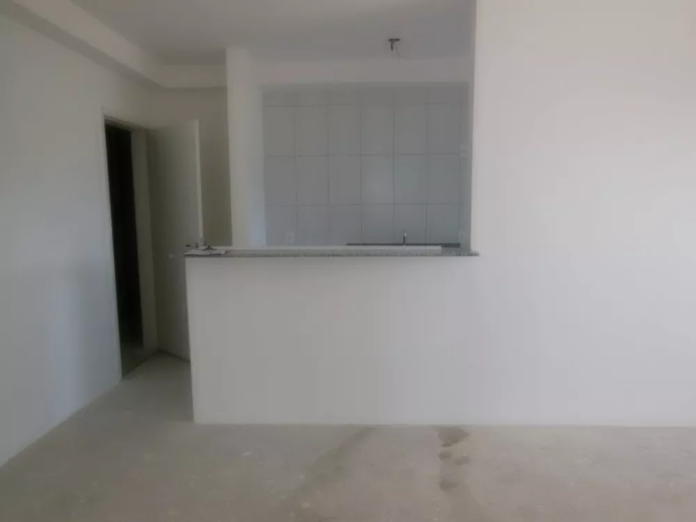 Apartamento à venda com 3 quartos, 70m² - Foto 8