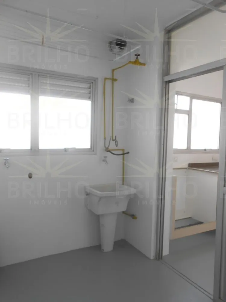 Apartamento, 4 quartos, 130 m² - Foto 1