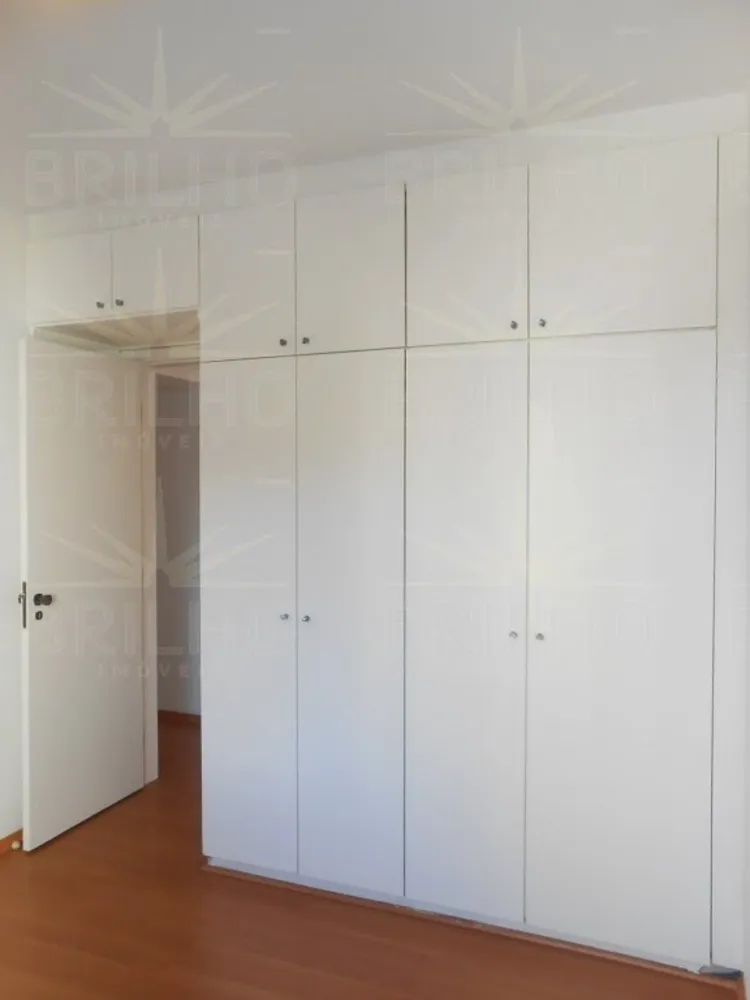 Apartamento, 4 quartos, 130 m² - Foto 3