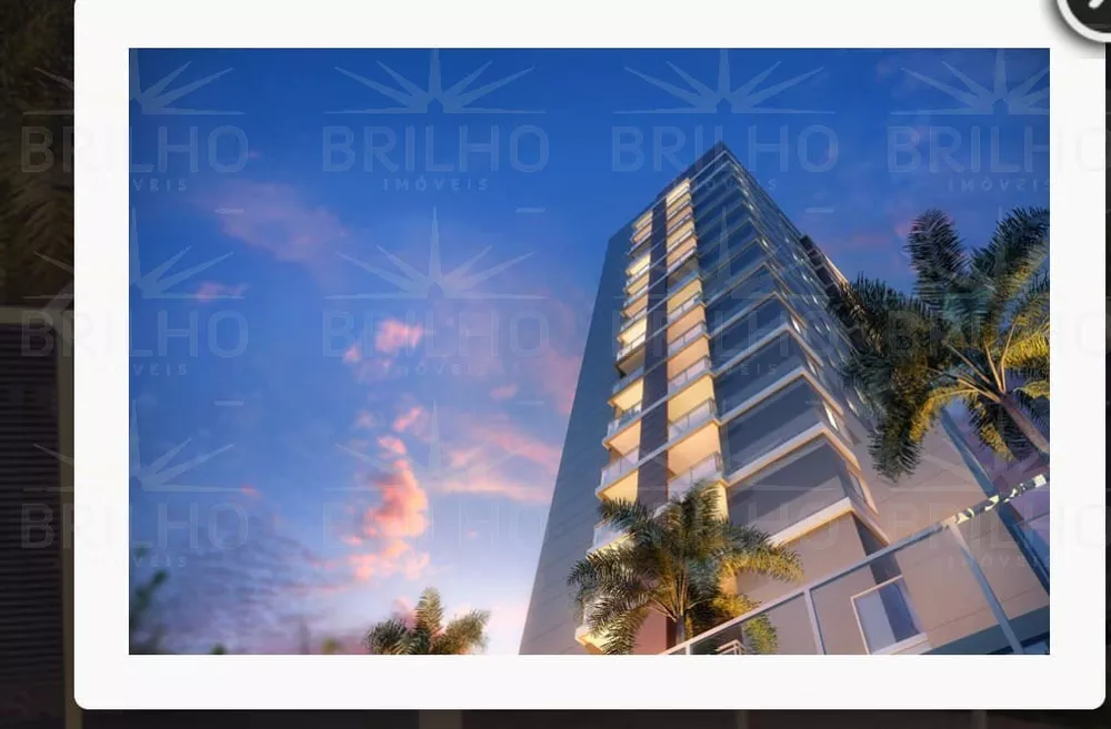 Apartamento, 2 quartos, 52 m² - Foto 5