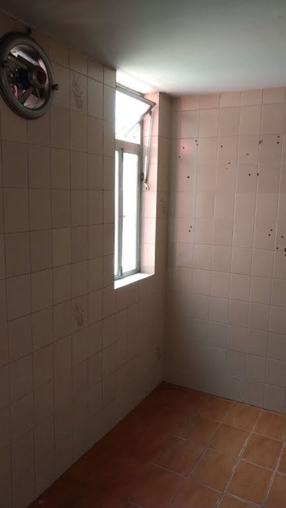 Apartamento, 2 quartos - Foto 5