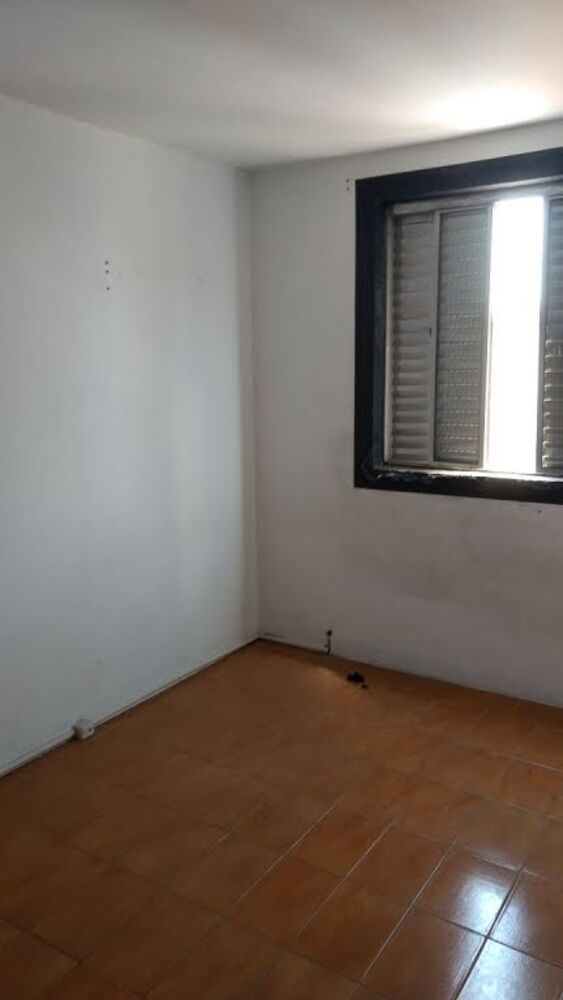 Apartamento, 2 quartos - Foto 8