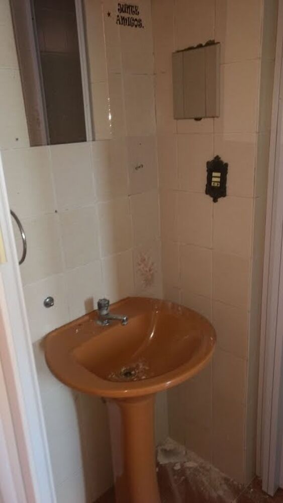 Apartamento, 2 quartos - Foto 1