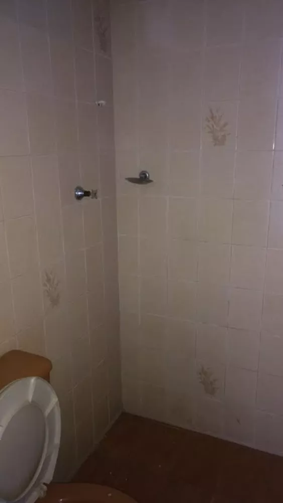 Apartamento, 2 quartos - Foto 7