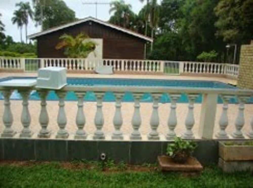 Sítio à venda com 4 quartos, 20000m² - Foto 14