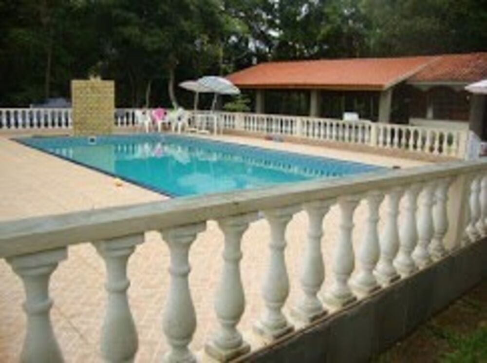 Sítio à venda com 4 quartos, 20000m² - Foto 13