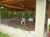 Sítio, 4 quartos, 20000 m² - Foto 15