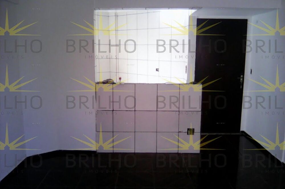 Apartamento à venda com 2 quartos - Foto 3