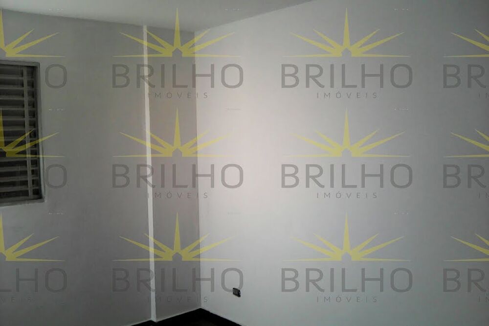 Apartamento à venda com 2 quartos - Foto 2