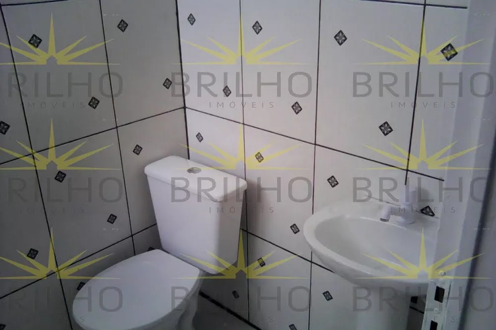 Apartamento, 2 quartos - Foto 2