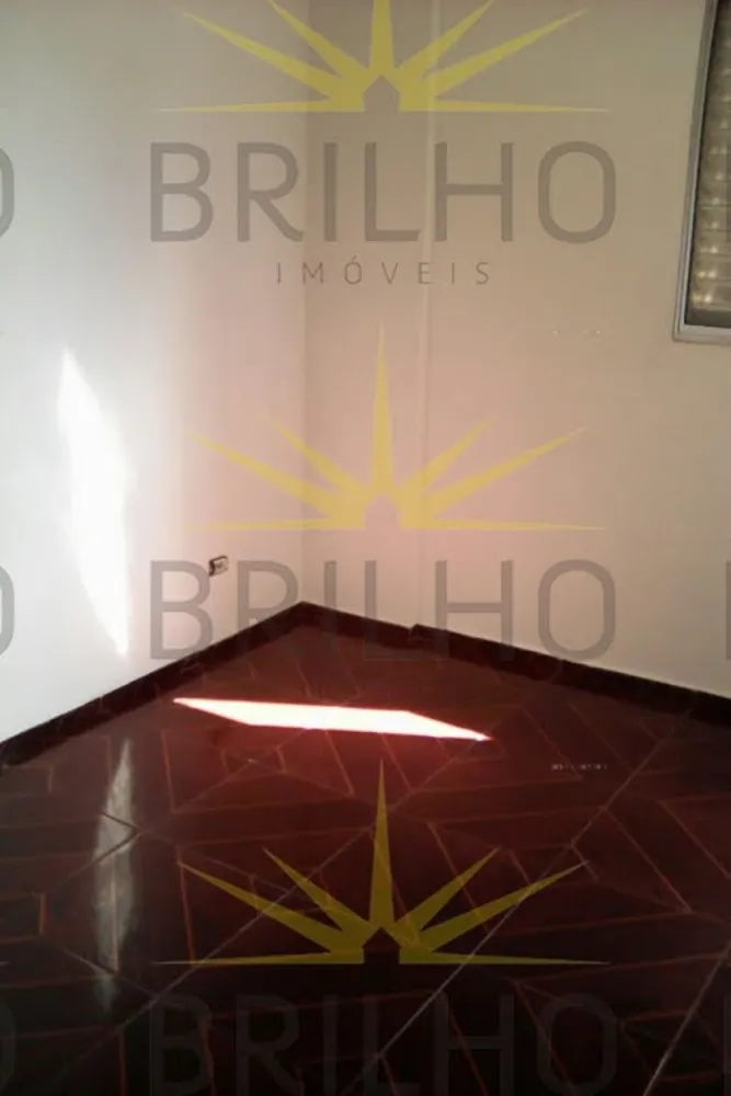 Apartamento, 2 quartos - Foto 6