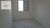 Apartamento, 2 quartos, 53 m² - Foto 6