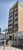 Prédio Inteiro, 1972 m² - Foto 2