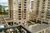 Apartamento, 1 quarto, 51 m² - Foto 1