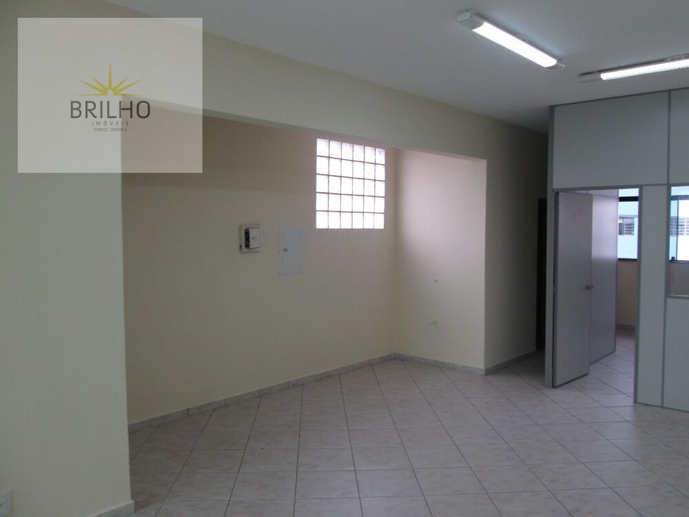 Depósito-Galpão, 300 m² - Foto 1