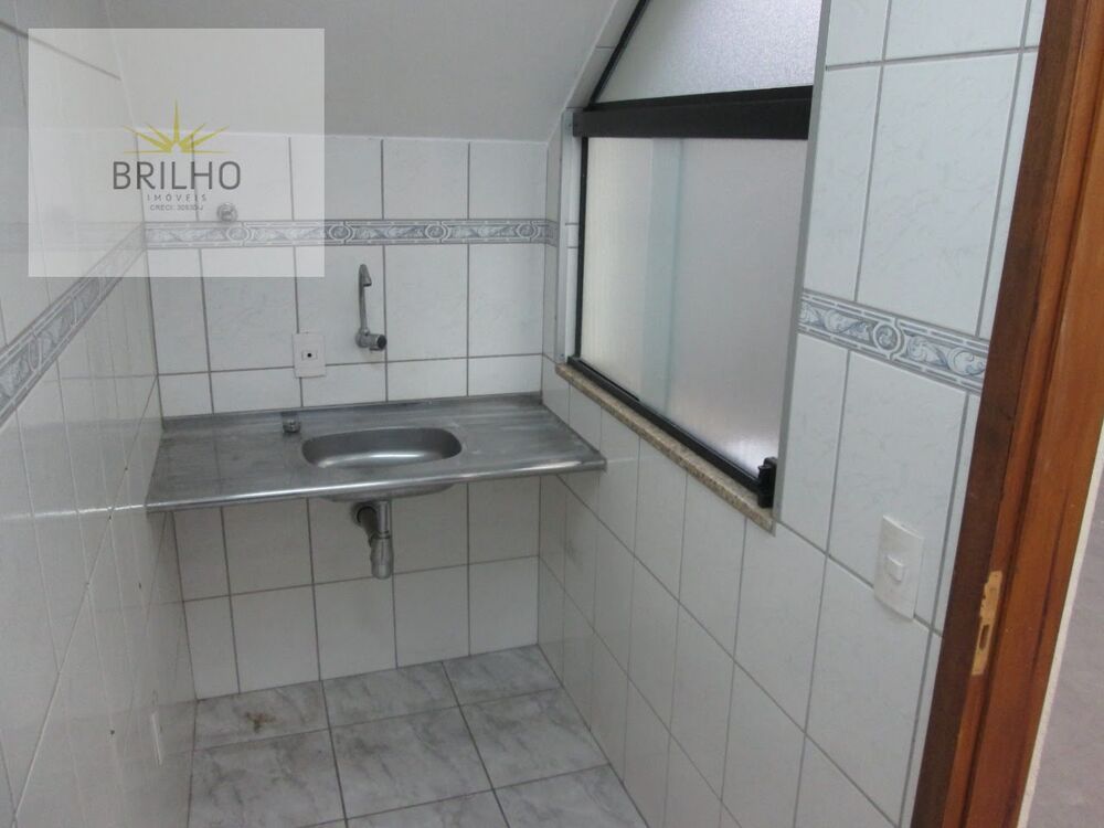 Depósito-Galpão, 300 m² - Foto 2