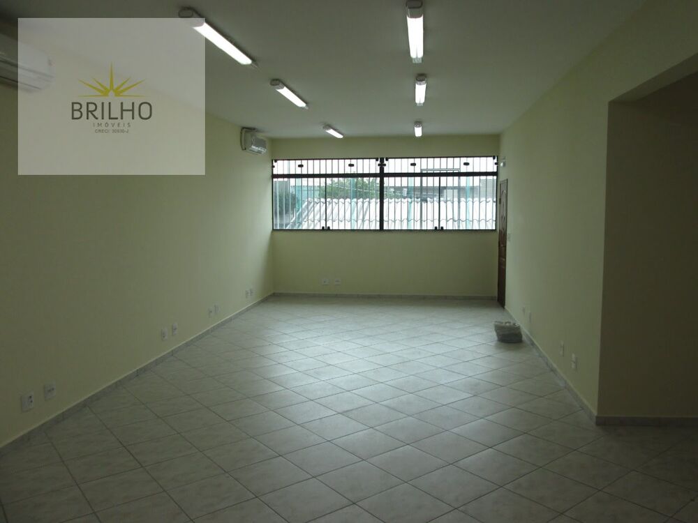 Depósito-Galpão, 300 m² - Foto 4