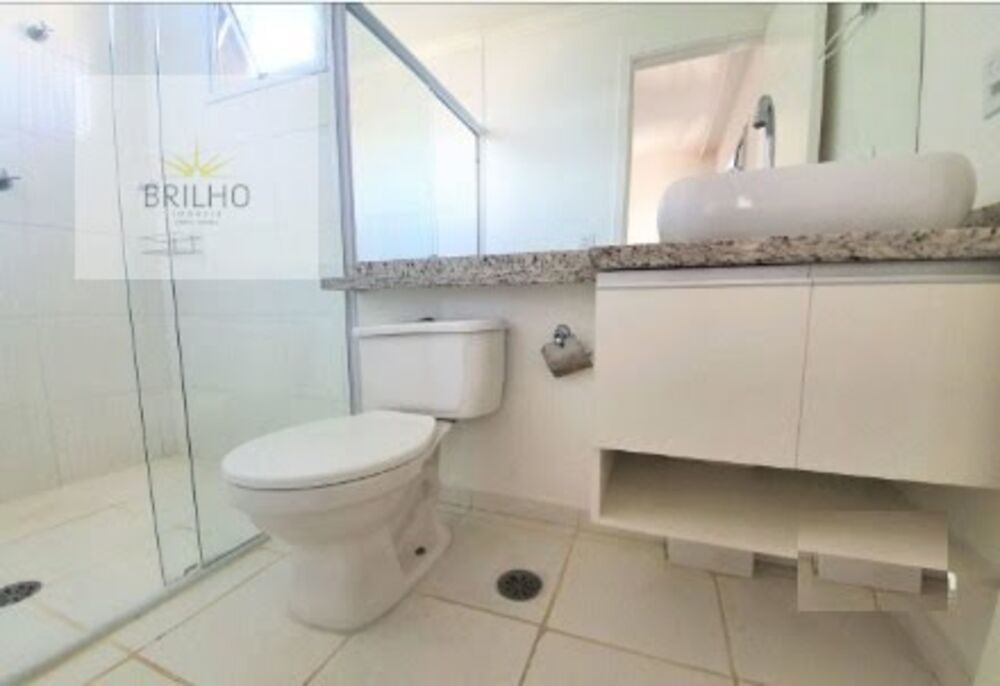 Apartamento, 3 quartos, 69 m² - Foto 7