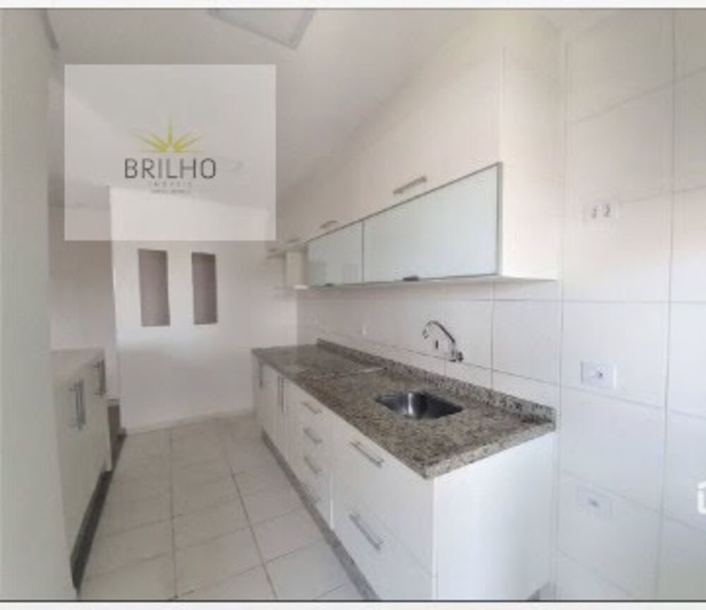 Apartamento, 3 quartos, 69 m² - Foto 5