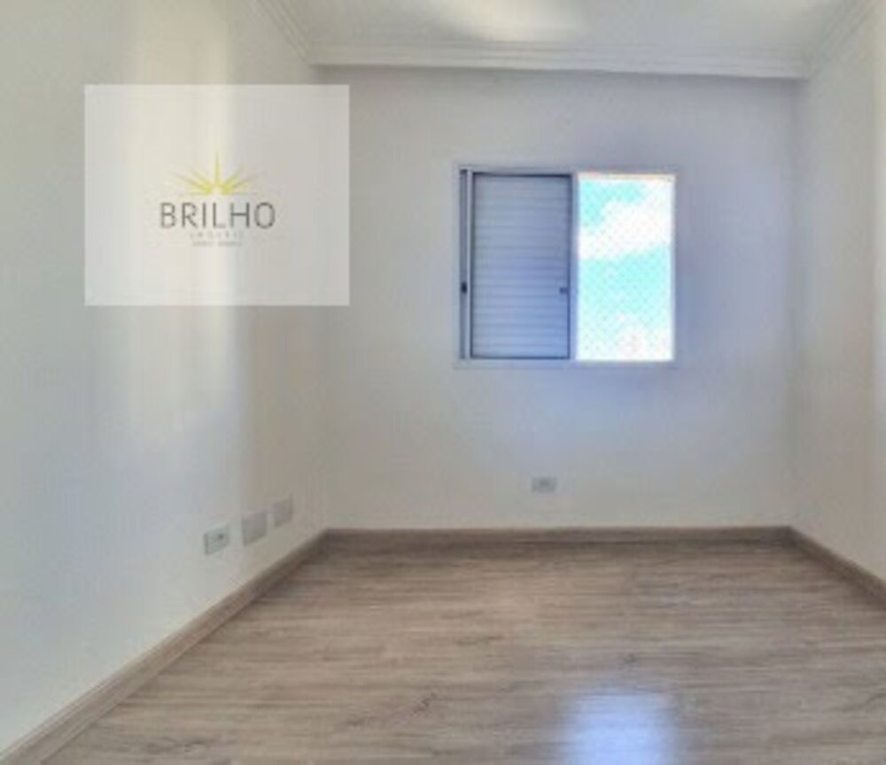 Apartamento, 3 quartos, 69 m² - Foto 10