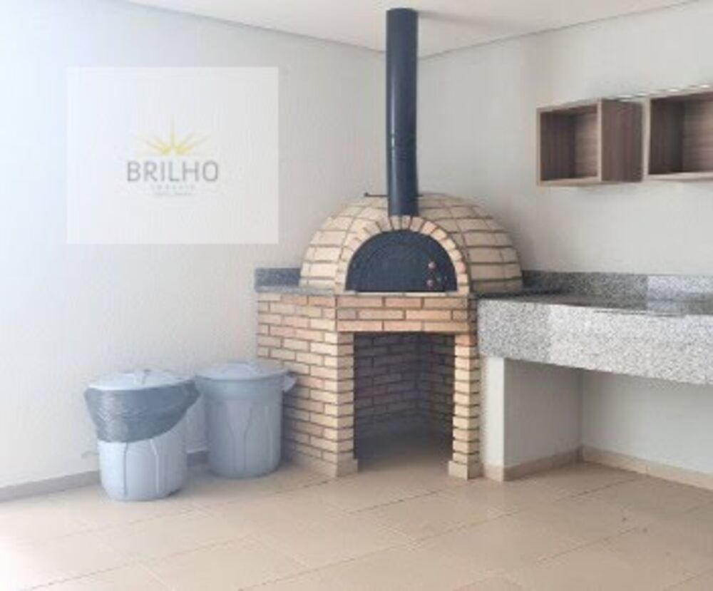 Apartamento, 3 quartos, 69 m² - Foto 15