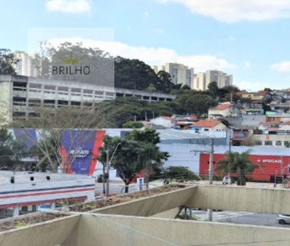 Apartamento, 3 quartos, 69 m² - Foto 13