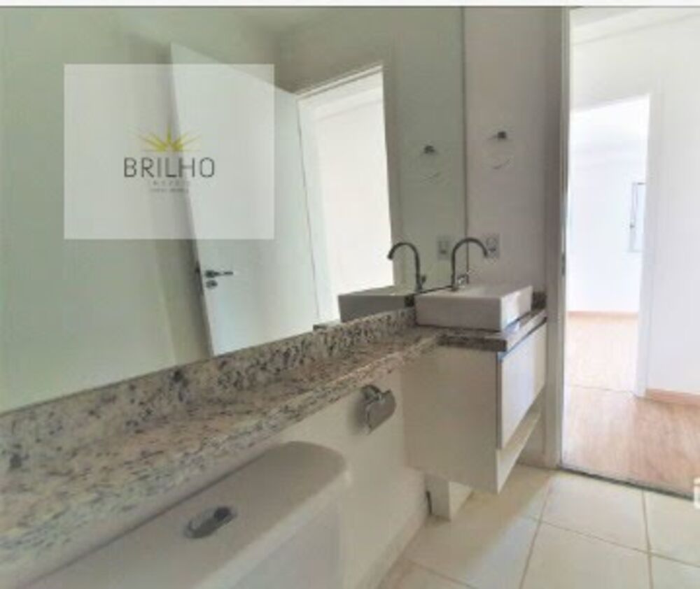 Apartamento, 3 quartos, 69 m² - Foto 9