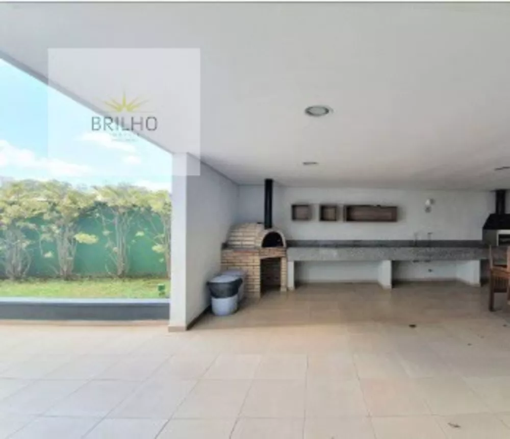 Apartamento, 3 quartos, 69 m² - Foto 16