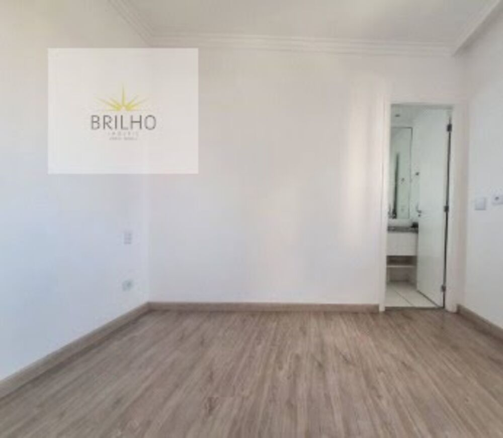 Apartamento, 3 quartos, 69 m² - Foto 11