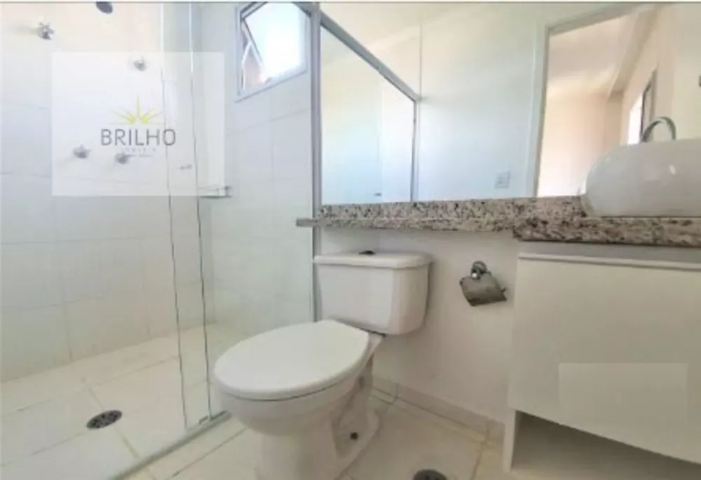 Apartamento, 3 quartos, 69 m² - Foto 6