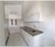 Apartamento, 3 quartos, 69 m² - Foto 3