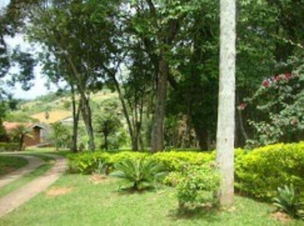 Terreno, 5930 m² - Foto 1