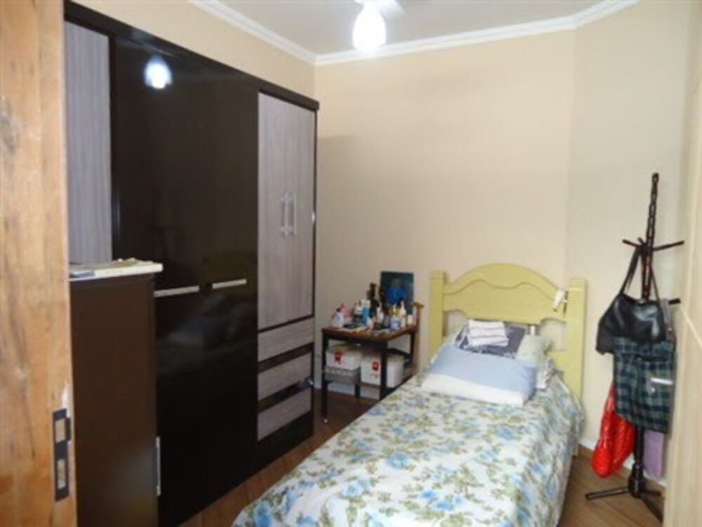 Sobrado, 5 quartos - Foto 3
