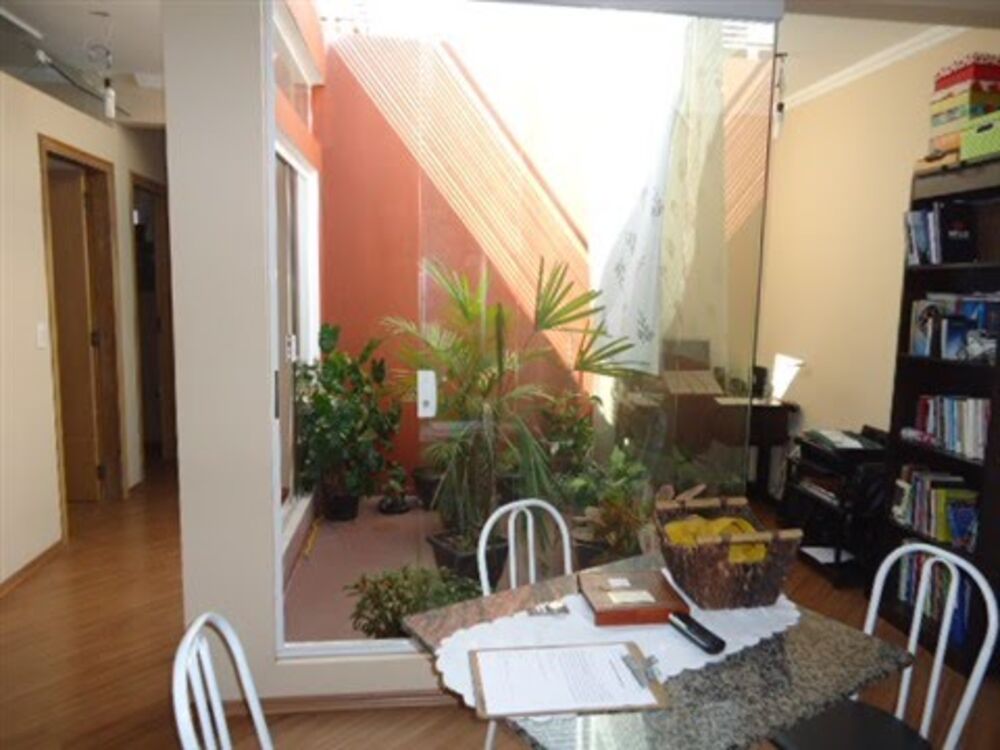 Sobrado, 5 quartos - Foto 4