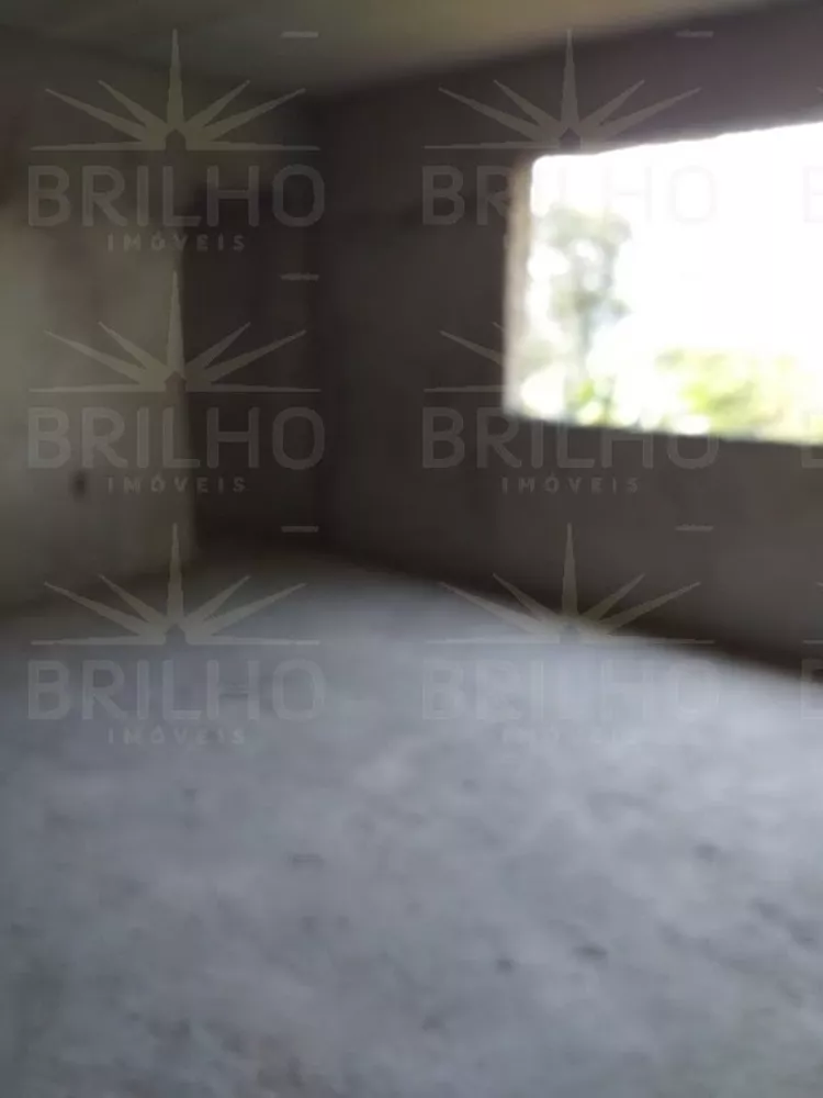 Chácara, 3 quartos - Foto 7