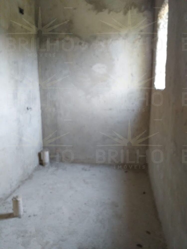 Chácara à venda com 3 quartos, 2004m² - Foto 3