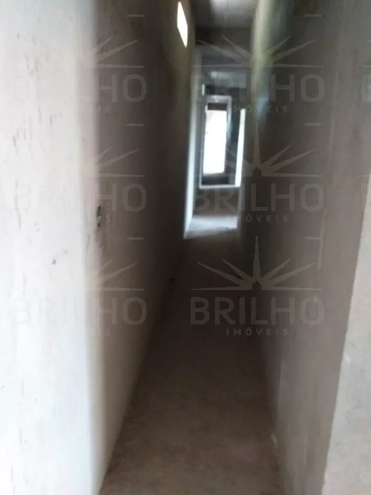 Chácara, 3 quartos - Foto 14