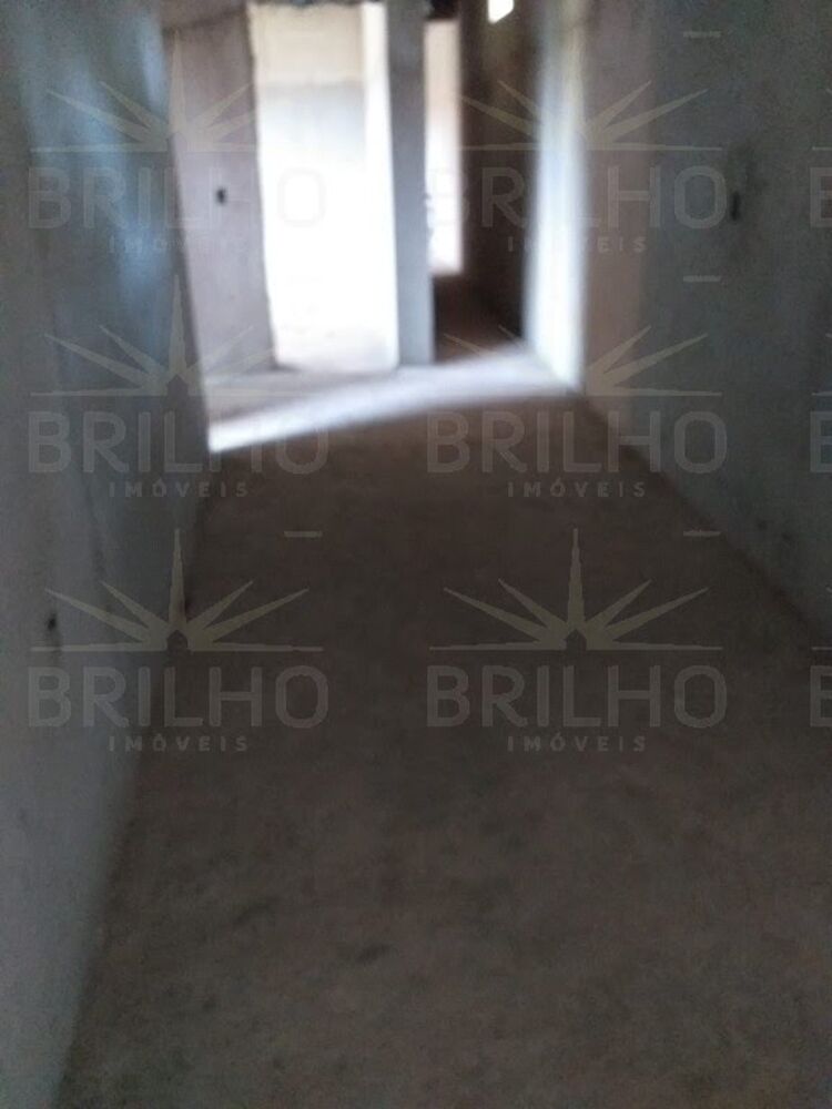 Chácara à venda com 3 quartos, 2004m² - Foto 2