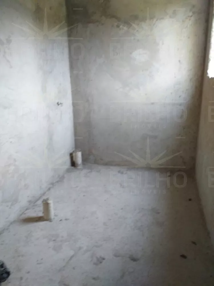 Chácara, 3 quartos - Foto 3