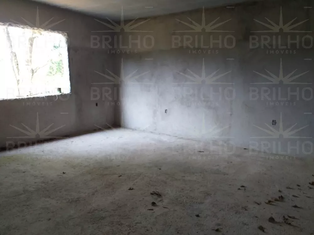 Chácara, 3 quartos - Foto 12