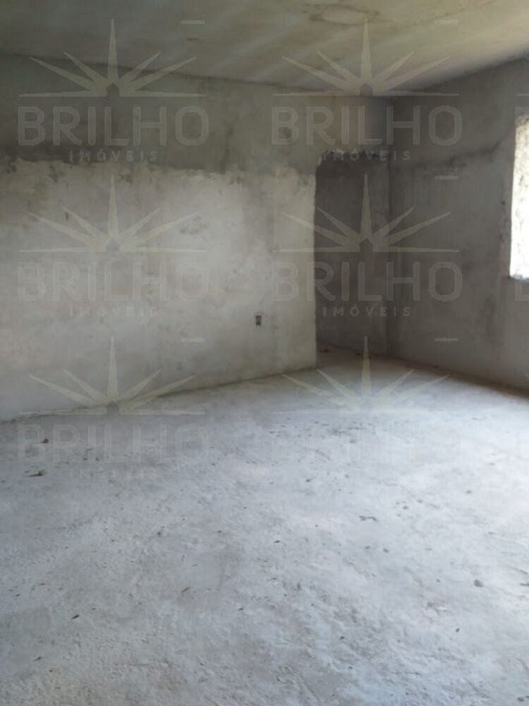 Chácara à venda com 3 quartos, 2004m² - Foto 4