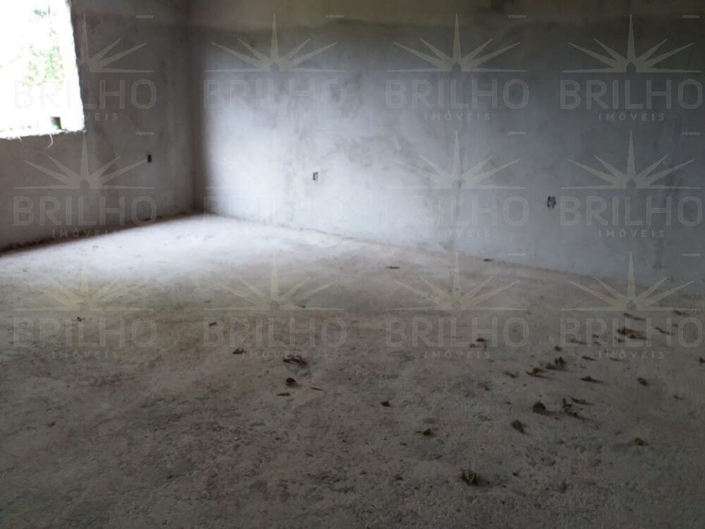 Chácara à venda com 3 quartos, 2004m² - Foto 7