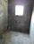 Chácara, 3 quartos - Foto 6