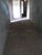 Chácara, 3 quartos - Foto 2
