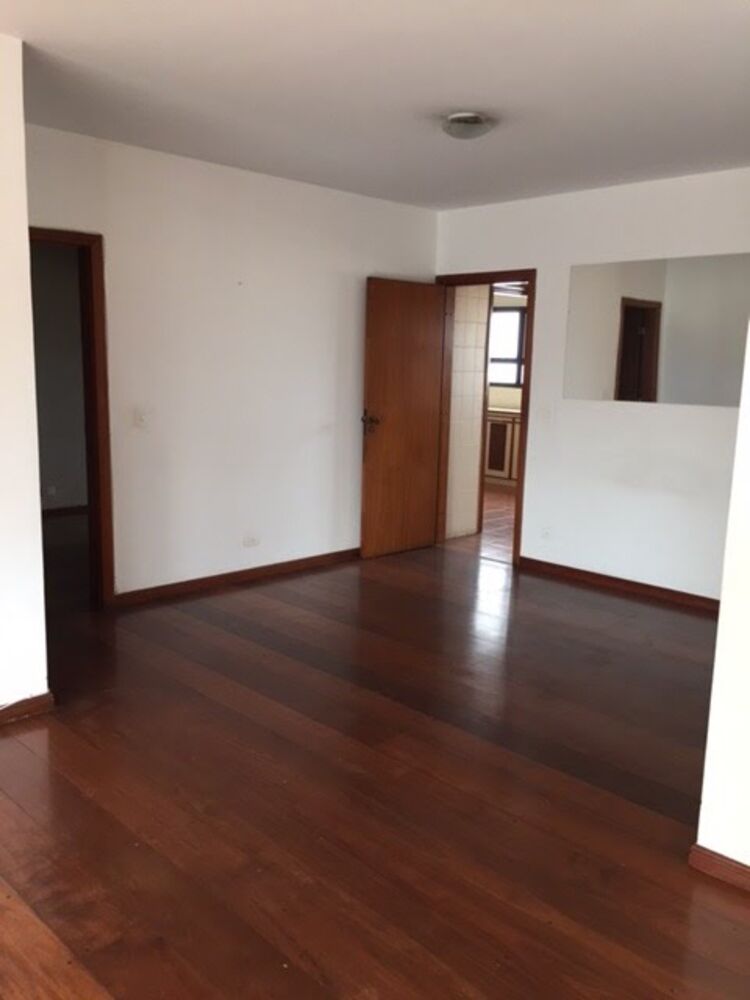 Apartamento, 4 quartos, 193 m² - Foto 3