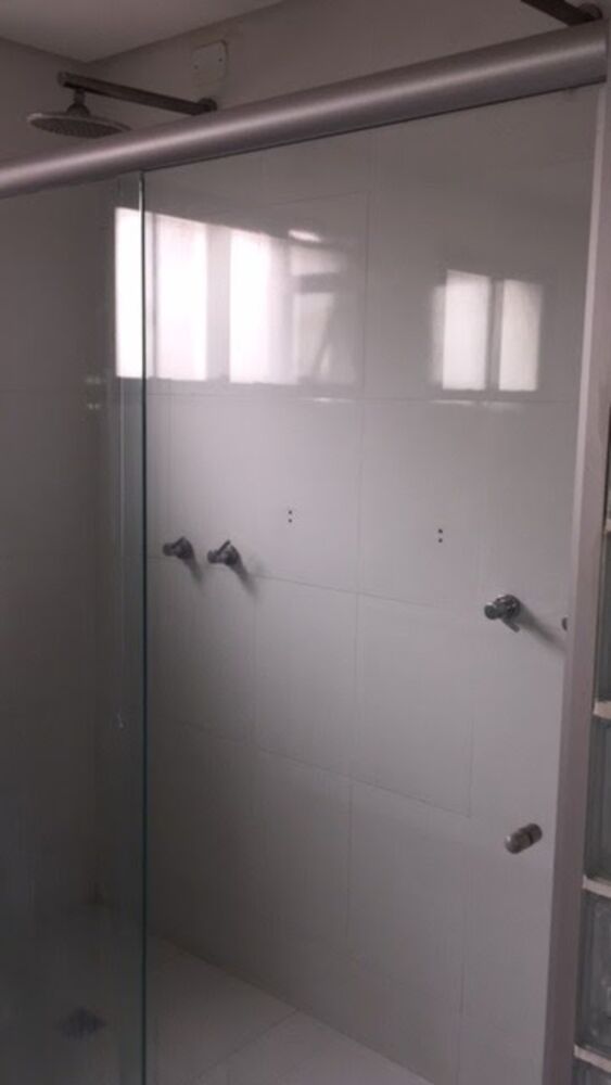 Apartamento, 4 quartos, 193 m² - Foto 4
